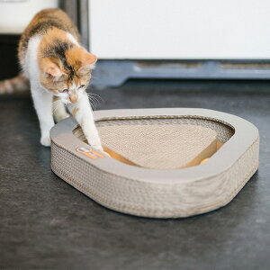 L  K&H P[AhGC` ܂Ƃ J[{{bNXgC TRIANGLE ybsOΉz ybZ[WJ[hΉz L  ܂Ƃ  _{[ i{[ XNb`[ l