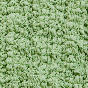 L ybg \t@ Jo[ \t@[Jo[ 1l| IȂ ybZ[WJ[hΉz \t@[Jo[ \t@Jo[ 1l| l| IȂ  Xgb` Lkf n L