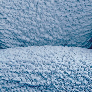 L ybg \t@ Jo[ \t@[Jo[ 1l| IȂ ybZ[WJ[hΉz \t@[Jo[ \t@Jo[ 1l| l| IȂ  Xgb` Lkf n L