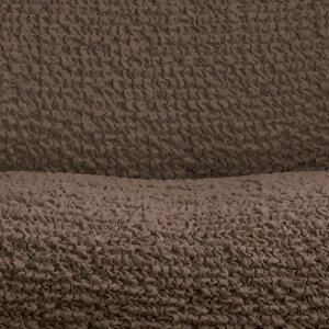 L ybg \t@ Jo[ \t@[Jo[ 1l| IȂ ybZ[WJ[hΉz \t@[Jo[ \t@Jo[ 1l| l| IȂ  Xgb` Lkf n L