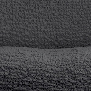 L ybg \t@ Jo[ \t@[Jo[ 1l| IȂ ybZ[WJ[hΉz \t@[Jo[ \t@Jo[ 1l| l| IȂ  Xgb` Lkf n L