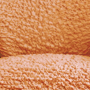 L ybg \t@ Jo[ \t@[Jo[ 3l| IȂ ybZ[WJ[hΉz \t@[Jo[ \t@Jo[ 3l| Ol| IȂ  Xgb` Lkf n L