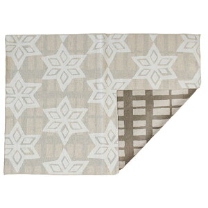 y2_܂Ń[։z NE AhGkC[ `}bg ybZ[WJ[hΉz `}bg k  z {  o[Vu  Vv H