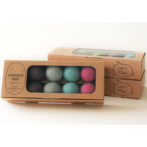 necono lRm RR{[ 8 ybsOΉz ybZ[WJ[hΉz L  {[  Lpi Mtg ybgObY ybgpi ˂ lR