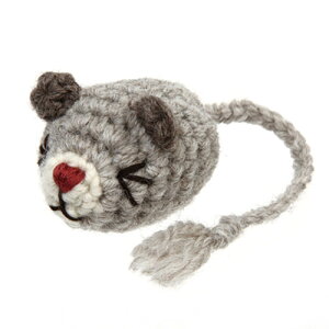 necono lRm ˂݂݂̂ Lbgjbv ybsOΉz ybZ[WJ[hΉz L  ʂ ˂  Lpi Mtg ybgObY ybgpi ˂