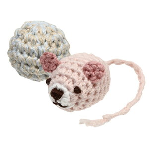 necono lRm L̂ ݂݃lY~{[ ybsOΉz ybZ[WJ[hΉz L  {[ ʂ  Lpi Mtg ybgObY ybgpi ˂