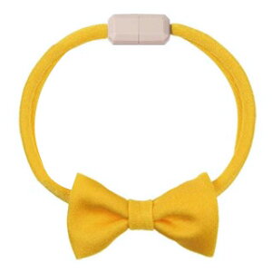 y2_܂Ń[։z Lp  { necono lRm L̎ Luce Ribbon [`F { ybZ[WJ[hΉz L   킢 Mtg Lpi ybgpi ybgObY ˂