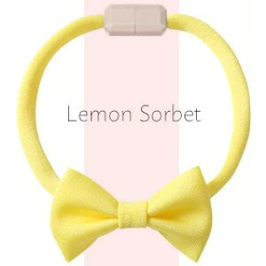 y2_܂Ń[։z Lp  { necono lRm L̎ Luce Ribbon [`F { ybZ[WJ[hΉz L   킢 Mtg Lpi ybgpi ybgObY ˂