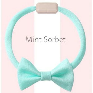 y2_܂Ń[։z Lp  { _ybgōőP5^ necono lRm L̎ Luce Ribbon [`F { ybZ[WJ[hΉz L   킢 Mtg Lpi ybg