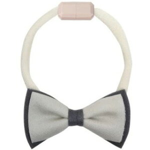 y2_܂Ń[։z Lp  { necono lRm L̎ Luce Ribbon dauble [`F { _u ybZ[WJ[hΉz L   킢 Mtg Lpi ybgpi yb