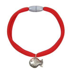 y2_܂Ń[։z L  necono lRm L̎ Luce Bell [`F x ybZ[WJ[hΉz L    킢 Mtg Lpi ybgpi ybgObY ˂