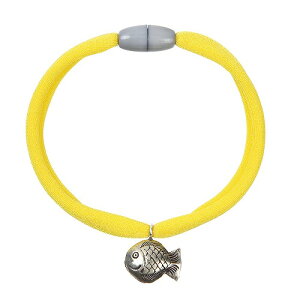 y2_܂Ń[։z L  necono lRm L̎ Luce Bell [`F x ybZ[WJ[hΉz L    킢 Mtg Lpi ybgpi ybgObY ˂