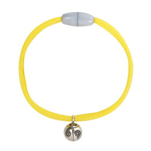 y2_܂Ń[։z L  necono lRm L̎ Luce Bell LadyBird [`F x fBo[h ybZ[WJ[hΉz L    킢 Mtg Lpi ybgpi ybg