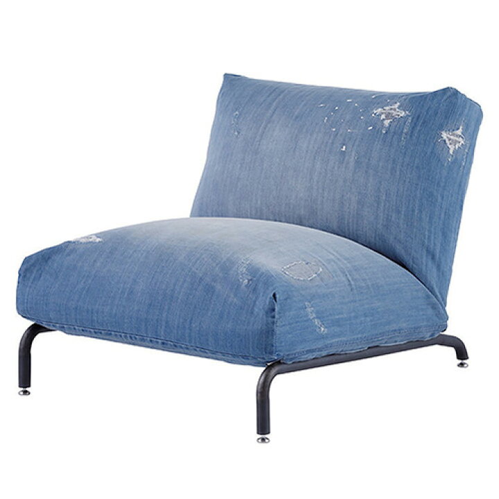 楽天市場】JOURNAL STANDARD FURNITURE ジャーナルスタンダード 