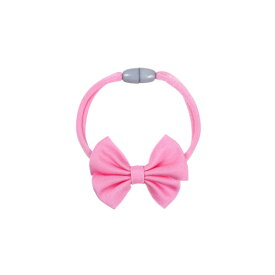 【2点までメール便可】 猫 首輪 necono ネコノ 猫の首輪 Luce Ribbon Pastel ルーチェ リボン パステル 2607sale 【メッセージカード対応】