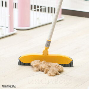 OPPO(Ib|) FurBroom t@[u[ CL-688-900-8 ybsOΉz ybZ[WJ[hΉz L  |ObY |pi qpi ق  