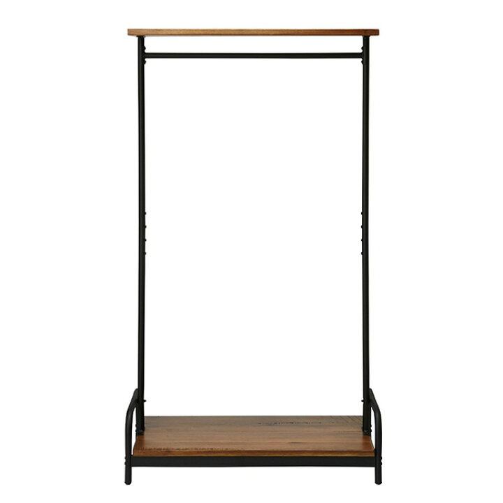 楽天市場】ACME Furniture アクメファニチャー GRANDVIEW ハンガー 
