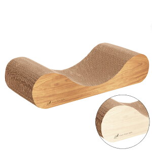 L ܂Ƃ L ܂Ƃ ؖ \t@^ ܌ ߂Ƃ mju; ~[ lR ˂ Gari Gari Sofa Scratcher Interior KK\t@ XNb`[ CeA ybsOΉz ybZ[WJ[hΉ
