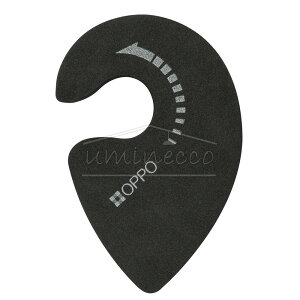 _ybgōőP5^ OPPO(Ib|) KnobLock mubN OT-669-400-2 ybsOΉz ybZ[WJ[hΉz L hA Xgbp[  hAbN h~ ˂ lR