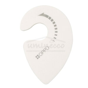 OPPO(Ib|) KnobLock mubN OT-669-400-2 ybsOΉz ybZ[WJ[hΉz L hA Xgbp[  hAbN h~ ˂ lR