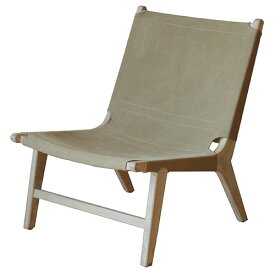 HOLIDAY ホリデー nina ニーナ イージーチェア イージーチェア リラックスチェア 北欧 木製 チェア 椅子 インテリア シンプル ナチュラル おしゃれ