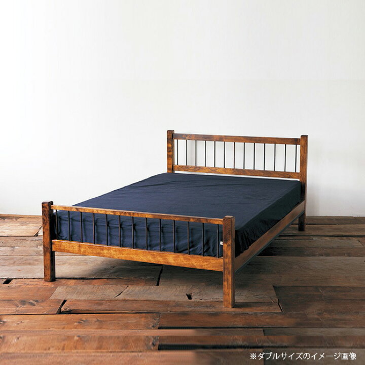 楽天市場】ACME Furniture アクメファニチャー GRANDVIEW ベッド 