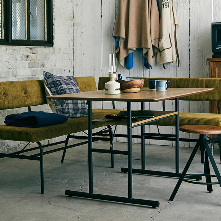 楽天市場】JOURNAL STANDARD FURNITURE ジャーナルスタンダード 