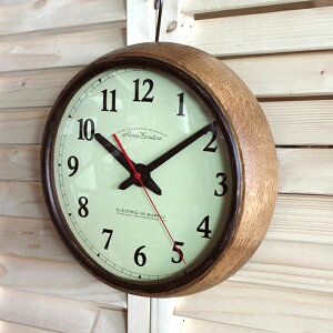 ACME Furniture ANt@j`[ BRIGHTON NbN ANt@j`[ v Ǌ|  AeB[N Be[W re[W g rO CeA