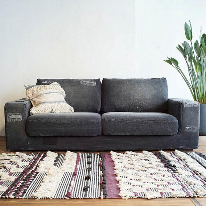 楽天市場】【5％OFFクーポン対象】 JOURNAL STANDARD FURNITURE 