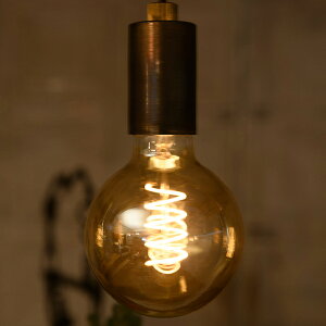 LED Xou VF Ή BALL ybsOΉz ybZ[WJ[hΉz d LED tBg  LEDd  y_gv VƖ re[W Be[W