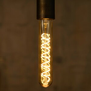 LED Xou VF Ή BEACON ybsOΉz ybZ[WJ[hΉz d LED tBg  LEDd  y_gv VƖ re[W Be[W