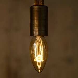 LED Xou VF Ή CHAMDELIER VfA ybsOΉz ybZ[WJ[hΉz d LED tBg  LEDd  VfA y_gv VƖ 