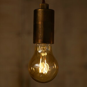 LED Xou VF Ή SWAN ybsOΉz ybZ[WJ[hΉz d LED tBg  LEDd  y_gv VƖ re[W Be[W