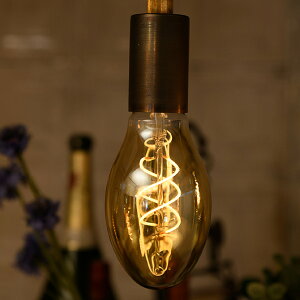 LED Xou VF Ή OVAL ybsOΉz ybZ[WJ[hΉz d LED tBg  LEDd  y_gv VƖ re[W Be[W