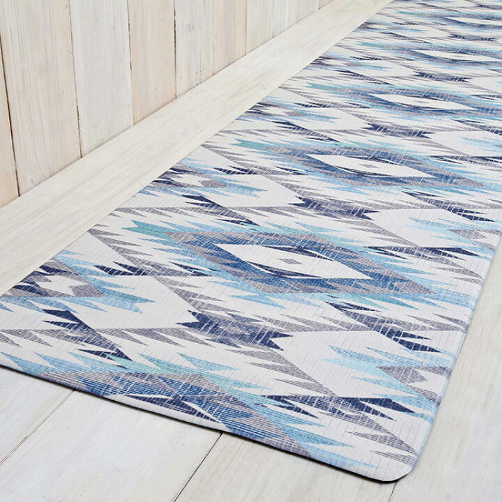 楽天市場 キッチンマット 北欧 おしゃれ 240cm Pvc キッチンマット 幅240cm ラッピング対応 メッセージカード対応 キッチンマット 拭ける おしゃれ 北欧 240cm 撥水 防カビ 抗菌 防臭 床暖房対応 あす楽 Uminecco ウミネッコ 楽天市場 キッチンマット 北欧 おしゃれ 240cm Pvc キッチンマット 幅240cm ラッピング対応 メッセージカード対応 キッチンマット 拭ける おしゃれ 北欧 240cm 撥水 防カビ 抗菌 防臭 床暖房対応 あす楽 Uminecco ウミネッコ