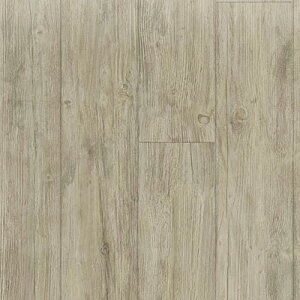 ybgpؖڒO 200×200cm ybZ[WJ[hΉz ybg J[ybg }bg O 􂦂 h~ h ~ ی}bg g[Ή