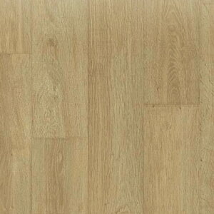 _ybgōőP5^ ybgpؖڒ}bg 50×120cm ybZ[WJ[hΉz ybg J[ybg }bg O 􂦂 h~ h ~ ی}bg g[Ή