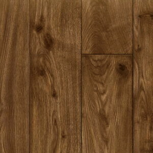 ybgpؖڒ}bg 50×150cm ybZ[WJ[hΉz ybg J[ybg }bg O 􂦂 h~ h ~ ی}bg g[Ή