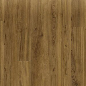 _ybgōőP5^ ybgpؖڒ}bg 50×170cm ybZ[WJ[hΉz ybg J[ybg }bg O 􂦂 h~ h ~ ی}bg g[Ή