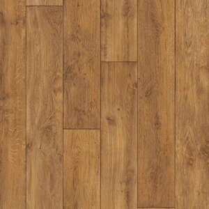 ybgpؖڒ}bg 60×200cm ybZ[WJ[hΉz ybg J[ybg }bg O 􂦂 h~ h ~ ی}bg g[Ή