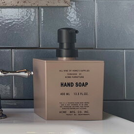 楽天市場 ハンドソープボトル おしゃれの通販