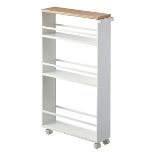 R tower ^[ nhtXS ybZ[WJ[hΉz yN[|ΏۊOz Lb`S LX^[t bN [    Lb` h[ Ԏ[