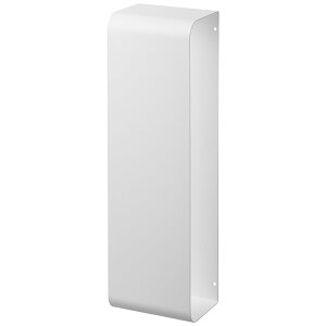 R tower ^[ }OlbgoX^Iz_[ ybsOΉz ybZ[WJ[hΉz yN[|ΏۊOz oX^I [ bN }Olbg ^InK[  ^I