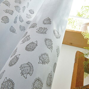 Lisa Larson TE[\ J[e ȃIbNXtH[h nlY~ 100×200cm 1 ybsOΉz ybZ[WJ[hΉz J[e k  T[\ 200 h[vJ[e