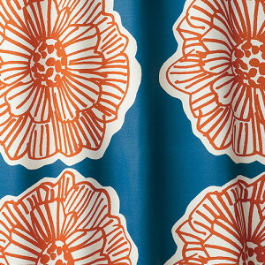 DESIGN LIFE fUCCt J[e _C DAIRIN 1 100×200cm J[e Ռ k  100 200 EHbVu `L { ԕ