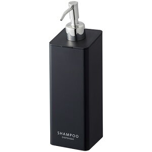 R tower ^[ }Olbgc[EFCfBXyT[ Vv[ ybsOΉz ybZ[WJ[hΉz yN[|ΏۊOz fBXyT[ {g Vv[  }