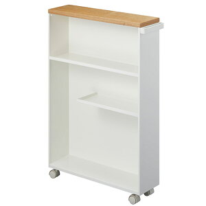 R tower ^[ nhtXgCbN ybZ[WJ[hΉz yN[|ΏۊOz gCbN X LX^[  k gC [ X`[ bN Tj^