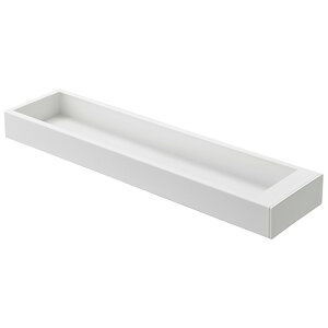 R tower ^[ L̒܂ƂP[X ybsOΉz ybZ[WJ[hΉz yN[|ΏۊOz ܂Ƃ L  P[X    mg[ CeA Vv