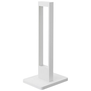 R _ybgōőP5^ tower ^[ L̒܂ƂX^h ybsOΉz ybZ[WJ[hΉz yN[|ΏۊOz ܂Ƃ L  P[X    mg[ Ce