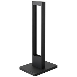 R tower ^[ L̒܂ƂX^h ybsOΉz ybZ[WJ[hΉz yN[|ΏۊOz ܂Ƃ L  P[X    mg[ CeA Vv